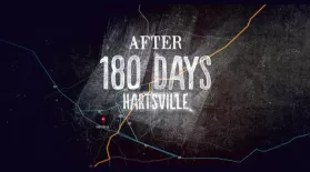 After 180 Days: Hartsville: asset-mezzanine-16x9