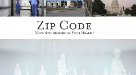 Zipcode: Your Neighborhood, Your Health: asset-mezzanine-16x9