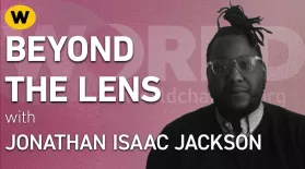 Beyond the Lens with Jonathan Isaac Jackson: asset-mezzanine-16x9