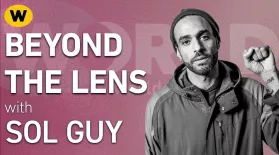 Beyond the Lens with Sol Guy: asset-mezzanine-16x9