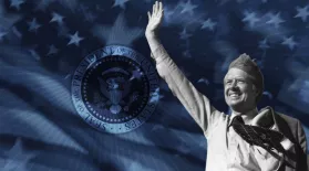 The Presidents: Jimmy Carter: asset-mezzanine-16x9