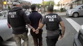 Five Years North | ICE Arrests and the Impact on Families: asset-mezzanine-16x9