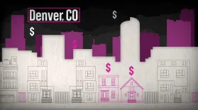 Running with My Girls | The Gentrification of Denver: asset-mezzanine-16x9