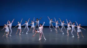 "Square Dance" by George Balanchine: asset-mezzanine-16x9