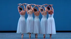 New York City Ballet in Madrid Preview: asset-mezzanine-16x9
