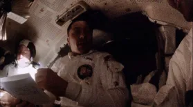 Apollo 13: NASA's "Successful Failure": asset-mezzanine-16x9