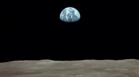 Apollo 8's Out of This World Christmas Present: asset-mezzanine-16x9