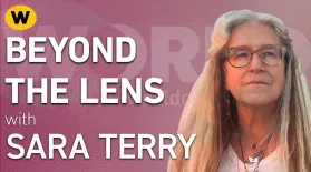 A Decent Home | Beyond the Lens with Sara Terry: asset-mezzanine-16x9