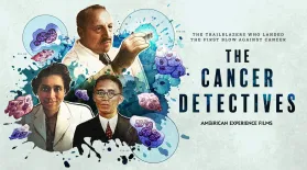 Trailer | The Cancer Detectives: asset-mezzanine-16x9