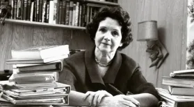 Rachel Carson: asset-mezzanine-16x9