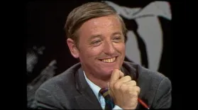 Exclusive Preview: Who was William F. Buckley, Jr.?: asset-mezzanine-16x9