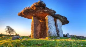 Preview of Wild Ireland: Kingdom of Stone: asset-mezzanine-16x9