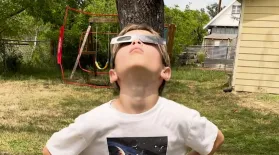 How America watched the solar eclipse: asset-mezzanine-16x9