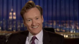Conan O’Brien gets serious about silliness: asset-mezzanine-16x9