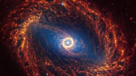 Decoding the Universe: Cosmos Preview: asset-mezzanine-16x9