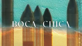 Boca Chica: asset-mezzanine-16x9