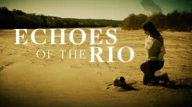 Echoes of the Rio: asset-mezzanine-16x9