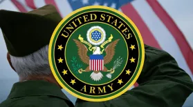 The U.S. Army's Birthday: asset-mezzanine-16x9