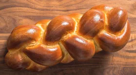 Jewish Baking: asset-mezzanine-16x9