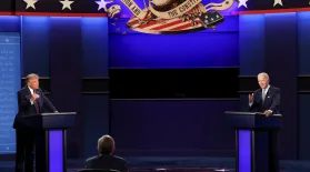 Who has more to prove in the first 2024 debate between Biden and Trump: asset-mezzanine-16x9