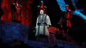 Great Performances at the Met: Nabucco: asset-mezzanine-16x9