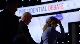 Biden's brutal debate and what's next for Democrats: asset-mezzanine-16x9