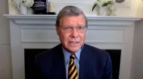 Charlie Sykes: GOP “Absolutely Confident” That They Will Win in 2024: asset-mezzanine-16x9