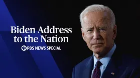 Biden's Oval Office address on Trump’s attempted assassination: asset-mezzanine-16x9