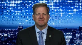 Gov. Sununu: Only “Liberal Elite” See Jan. 6 as a “Disqualifier” for Trump: asset-mezzanine-16x9