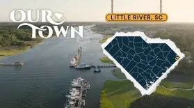 Little River | Our Town: asset-mezzanine-16x9