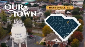 Hartsville | Our Town: asset-mezzanine-16x9