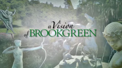A Vision of Brookgreen: asset-mezzanine-16x9