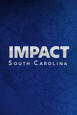 Impact South Carolina