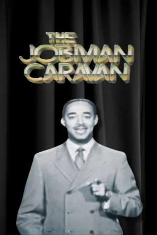 Jobman Caravan