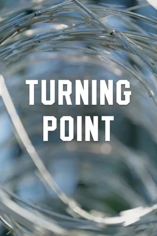 Turning Point text