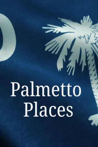 Palmetto Places: show-poster2x3