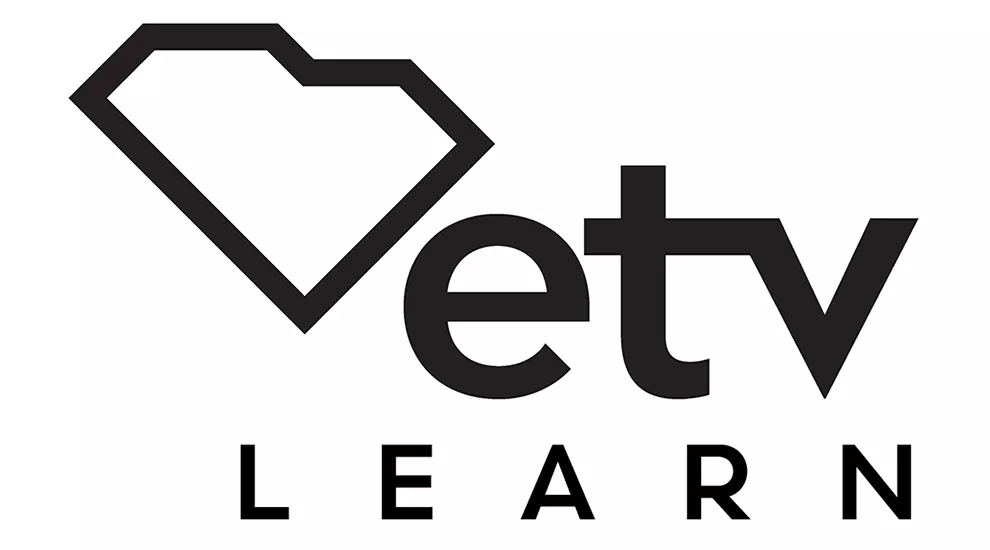 E Letter Concept Logo for TV. Etv Letter Mark Iconic Logo Vector  Illustration Stock Vector - Illustration of logo, internet: 238523222