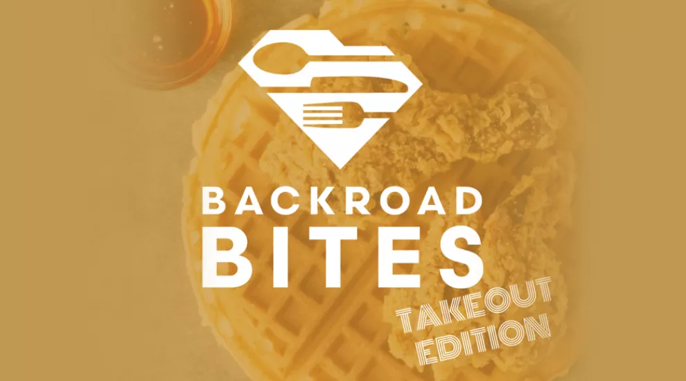 Backroad Bites