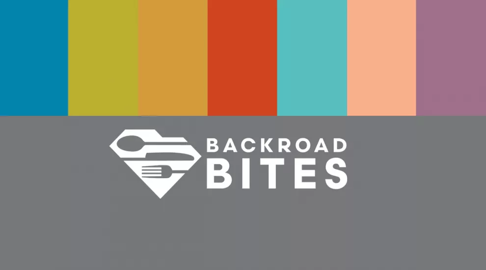 Backroad Bites