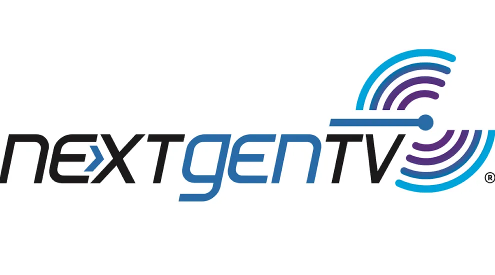 nextgen tv logo