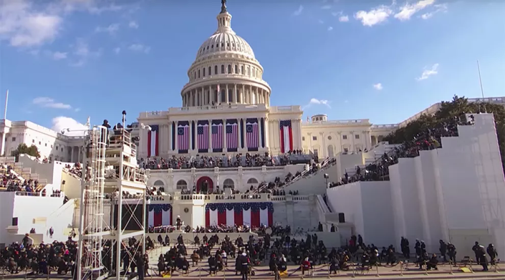 Joe Biden became the 46th President of the United States on January 20, 2021, and has since ushered in a slate of changes to how the country operates, from immigration to COVID-19 response. 