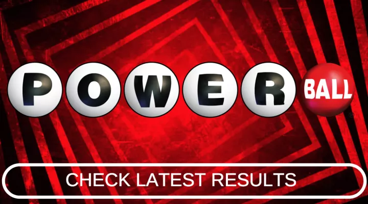  There are many dos and don'ts for lottery winners.  Here is some advice for the lucky ones.